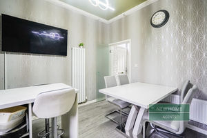 Photo 11- click for photo gallery